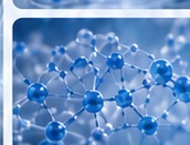 Biomaterial Innovation